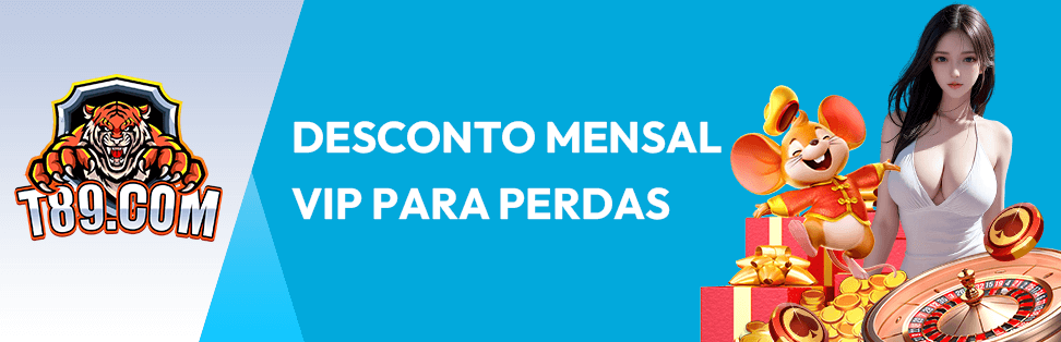 apostador retira premio da mega sena